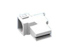 TE Connectivity FASTON Terminals