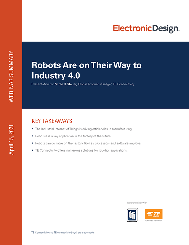 Littelfuse Arc Flash Relay Whitepaper