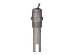 TE Connectivity Solid State Float Sensor LL 10