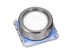 TE Sensor Solutions MS5541C Miniature Barometer Module