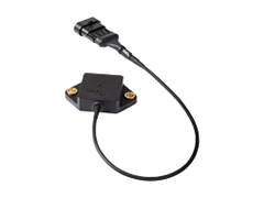 TE Sensor Solutions DOG2 MEMS Tilt Sensors