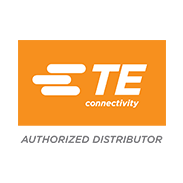 TE Sensor Solutions Logo