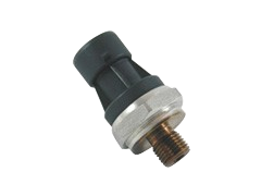 TE Sensor Solutions M7100 Pressure Transducer