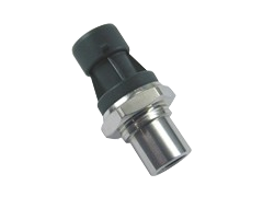 TE Sensor Solutions UltraStable Pressure Transducer