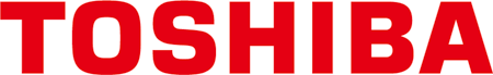 ITT Cannon logo