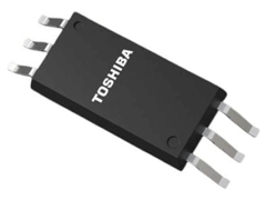 Toshiba TLP Gate Driver Photocouplers