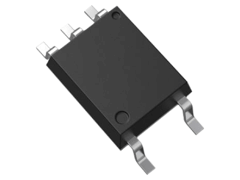 Toshiba TLP High Speed Optocouplers