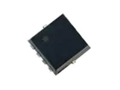 Toshiba Automotive MOSFETs