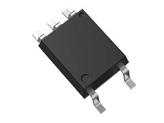 Toshiba TLP Gate Driver Photocouplers