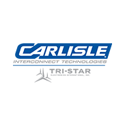 Tri-Star Electronics Logo