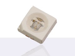 TT OVS5MxBCR4 Series Mini half-watt SMD 3.5mm