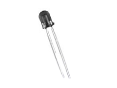 TT Electronics OP999 PIN Silicon Photodiode