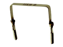 TT Electronics OAR Current Sense Resistors