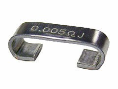 TT Electronics OARS Current Sense Resistors