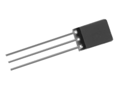 TT Electronics High Reliability Hallogic Hall-effect Sensors