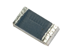 TT Electronics PWC Series Resistors