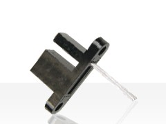 TT Hallogic Hall-effect Sensor Assembly OHB3040 Series