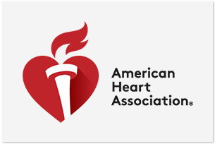 American Heart Association