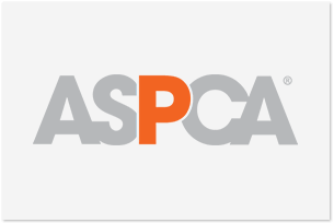 ASPCA