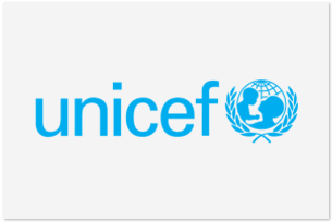 Unicef