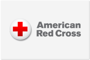 American Red Cross