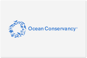 Ocean Conservancy