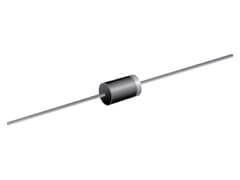 Vishay P6KEXX Series TRANSZORB® TVS Diodes