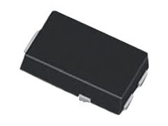 Vishay Trench MOS Barrier Schottky (TMBS) Rectifiers