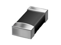 Vishay NTCS Series NTC Thermistors