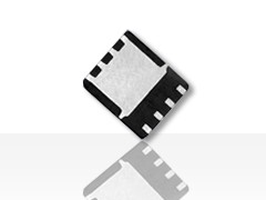 Vishay 40 V to 150 V Power MOSFETs