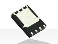 Vishay TrenchFET Gen III Power MOSFETs