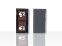 Vishay RF Capacitor HPC Replacement Part