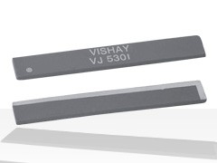 Vishay Surface Mount Ceramic Chip Antennas
