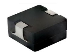 Vishay SGIHLP Series Space-Grade IHLP Inductors