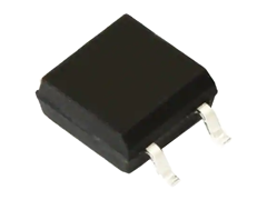 Vishay Automotive Photovoltaic MOSFET Drivers