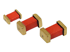 Vishay CWR Military MIL-PRF-55365 TANTAMOUNT Capacitors