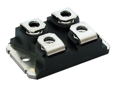 Vishay HEXFRED Ultrafast Soft Recovery Diodes