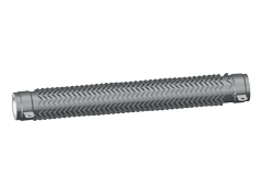 Vishay Industrial Power Through-Hole Wirewound Resistors