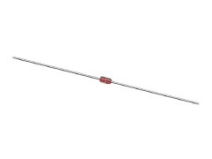 Vishay NTCLG100E2 Series NTC Thermistors