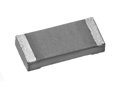 Vishay PTS Series Thin Film Chip Resistors