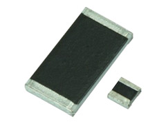 Vishay RCWPM MIL-PRF-55342 Thick Film Resistors