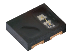 Vishay Reflective Optical Sensors