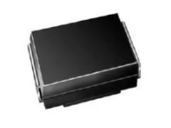 Vishay eSMP Schottky Rectifiers