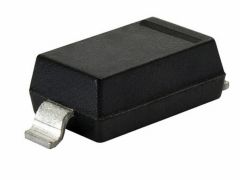 Vishay BAT46 Schottky Diodes