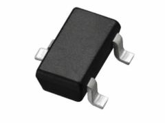 Vishay BAS40 Schottky Diodes