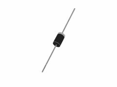 Vishay 1N58 Schottky Rectifiers