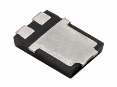 Vishay TMBS Schottky Rectifiers