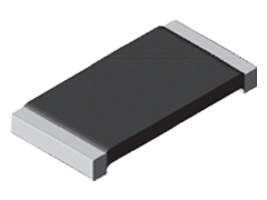 Vishay WSLP Power Metal Strip Resistors