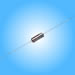 Vishay MKT 1817 Series - Metallized Polyester Film Capacitor