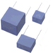 Vishay Roederstein Class X2 Capacitors - F1772 Series